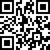 https://isna.ir/xdPsV9