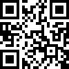 https://isna.ir/xdR9Rz