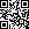 https://isna.ir/xdWxYH