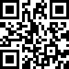 https://isna.ir/xdW6rD