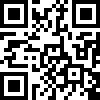 https://isna.ir/xdSVYb