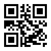 isna.ir/xdJxvs