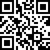 https://isna.ir/xdSFTM