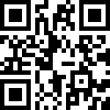 https://isna.ir/xdLNjt