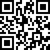 https://isna.ir/xdPMPf