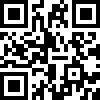 https://isna.ir/xdRmhC