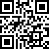 https://isna.ir/xdVKcG