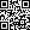 https://isna.ir/xdHxnB