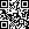 https://isna.ir/xdTTKg