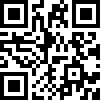 https://isna.ir/xdHwH4