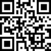 https://isna.ir/xdF7PK