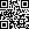 https://isna.ir/xdVrCC