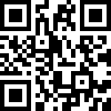 https://isna.ir/xdWmyh