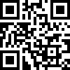 https://isna.ir/xdDw8k