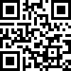 https://isna.ir/xd4Z8m
