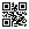 isna.ir/xd3x7Z