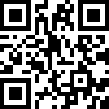 https://isna.ir/xdWkSx