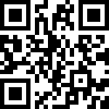 https://isna.ir/xdK4rz