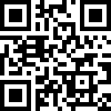 https://isna.ir/xcXgJC
