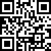 https://isna.ir/x4tdvT
