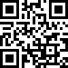 https://isna.ir/xdHwc7