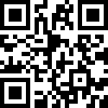 https://isna.ir/xcYsS6