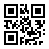isna.ir/xdHHcS