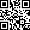 https://isna.ir/xdKfw2