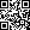 https://isna.ir/xdR6qx