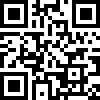 https://isna.ir/xdX4pV