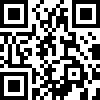 https://isna.ir/xdFTJ7