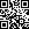 https://isna.ir/xdL4Tp