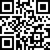 https://isna.ir/xdNbJ4