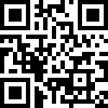 https://isna.ir/xdRRzQ
