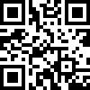 https://isna.ir/xdTGHR