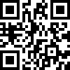 https://isna.ir/xdHttP