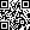 https://isna.ir/xdX5PV