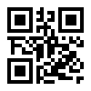 isna.ir/xd3WNF
