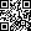 https://isna.ir/xdH7Lp
