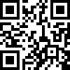 https://isna.ir/xdHnM2