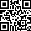 https://isna.ir/xcXKRR