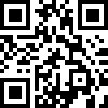 https://isna.ir/xkGDg