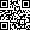 https://isna.ir/xcXM85