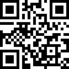 https://isna.ir/xdNkKy