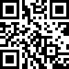 https://isna.ir/xdHY6r
