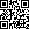https://isna.ir/xdQZKM