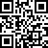 https://isna.ir/xdK56n