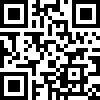 https://isna.ir/xd4K2t