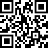 https://isna.ir/xdSzpc