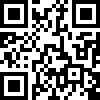 https://isna.ir/xdGdgf